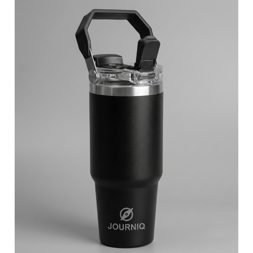 Vaso Térmico 900ml JOURNIQ-Lite