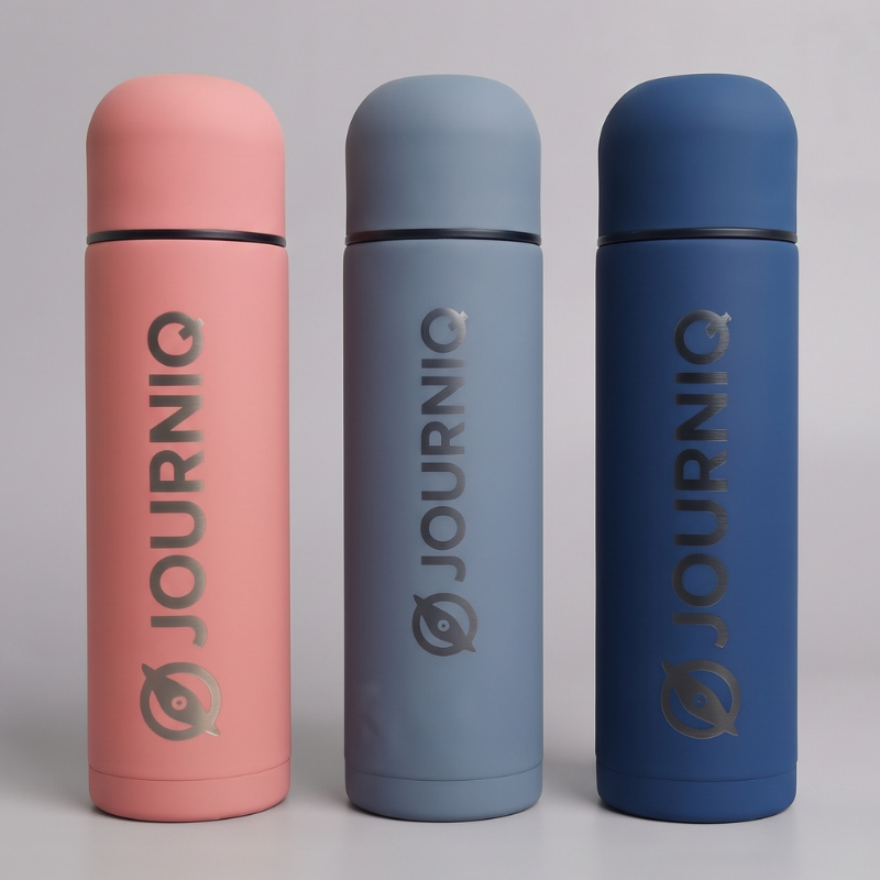 Termo 500ml - JOURNIQ Lite
